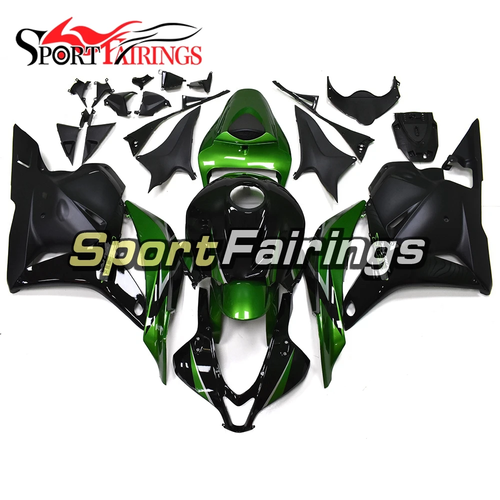 

Обтекатели для мотоцикла Honda CBR600RR F5 CBR 600RR 2009 2010 2011 2012