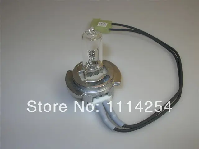Мини-лаборатория I061219 / I061222 лампа 30 5 в 370 Вт NORITSU qss2901 | Электроника