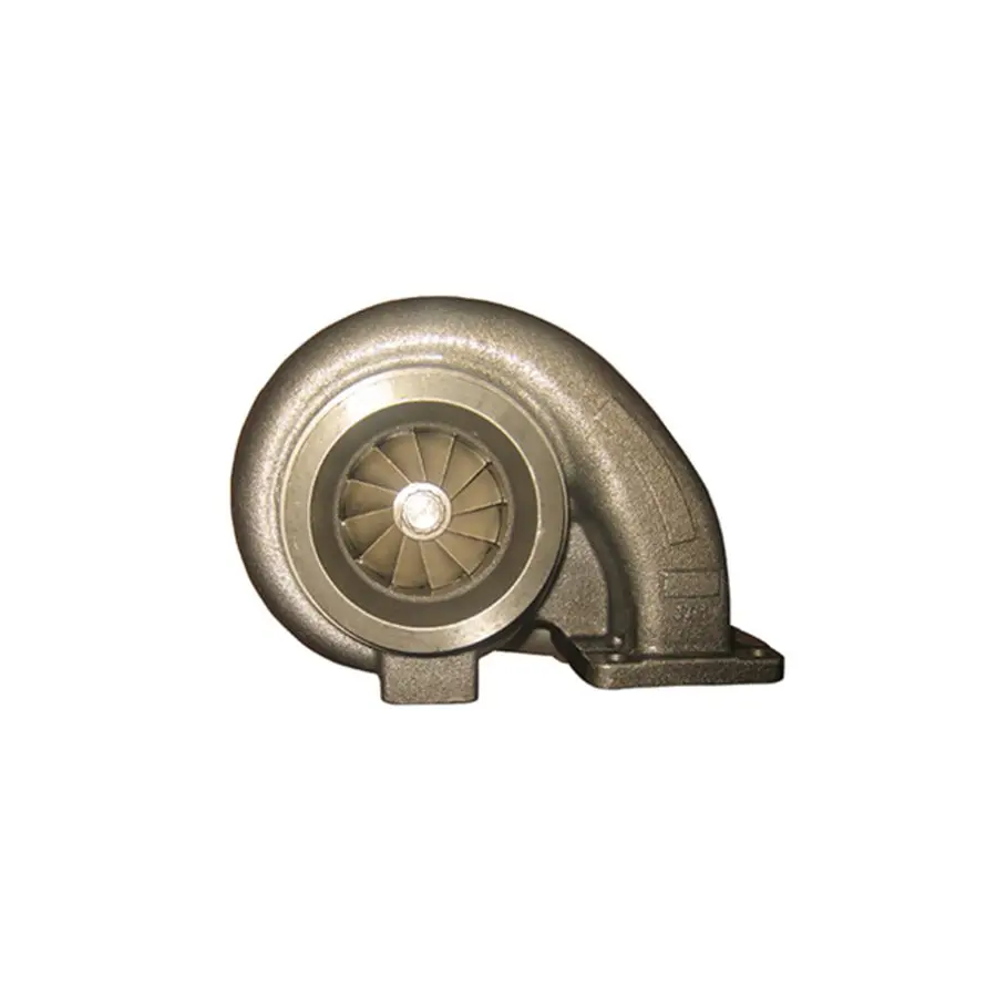 L102 Eastern Turbocharger H2C 3519092 3521802H 3519095 3801489 503519092 Turbo Charger for Cummins Truck | Автомобили и мотоциклы