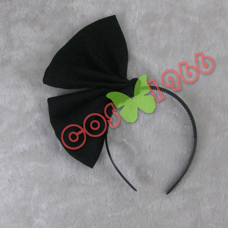 Touhou Project Cosplay Youmu Konpaku Costume Dress vest shirt headwear.bowtie socks |
