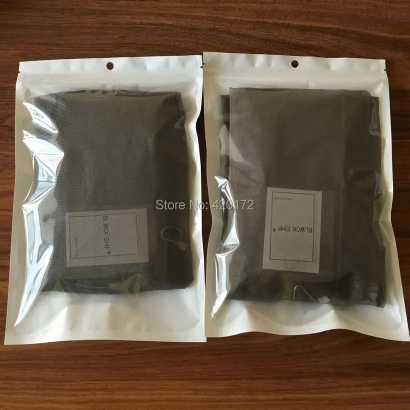 Антирадиационная москитная сетка для детской коляски китайский поставщик | Дом и