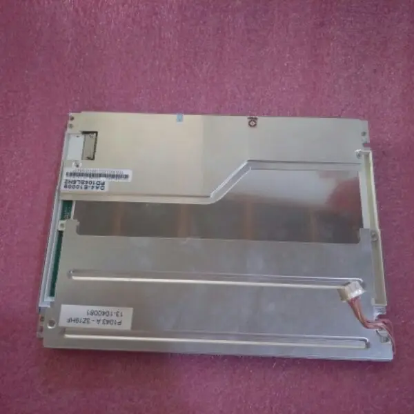 Экран дисплея PD104SL5 2MNA45B005|screen|screen displaydisple |