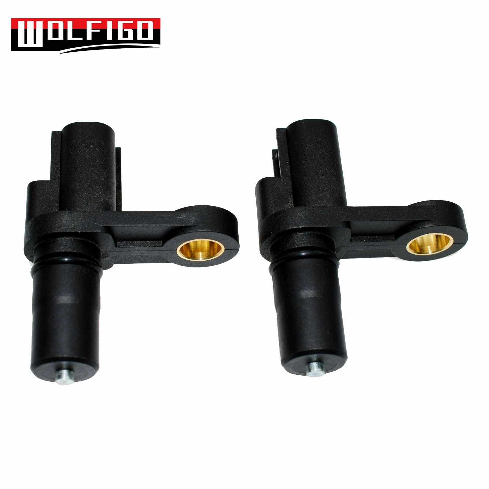 WOLFIGO VSS Датчик скорости для Toyota Lexus Scion 8941308010 8941308020|Датчик скорости| |