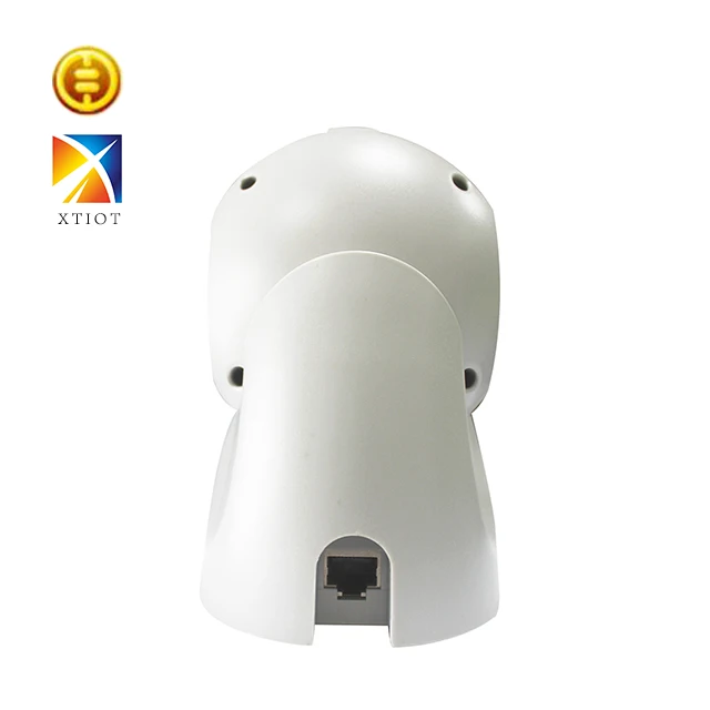 XT7110 Freeshipping laser barcode scanning platform scanner reader | Компьютеры и офис