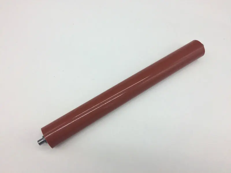 Совместимый новый ролик пониженного давления для Kyocera KM2810 KM820 FS2000 FS1028 FS1128 2H425090 2