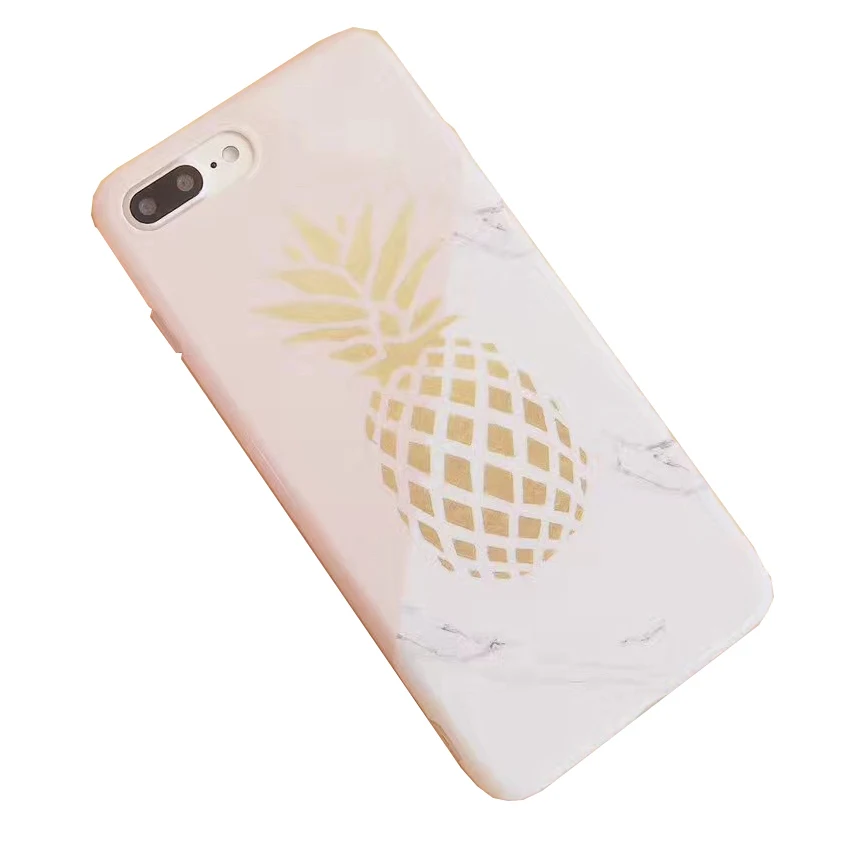 YESPURE необычные дешевые силиконовые чехлы для мобильных телефонов Iphone 6 plus