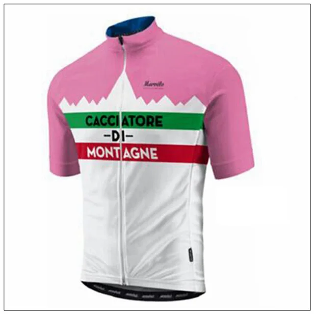 Maillot Ropa Ciclismo для мужчин Morvelo Pro Team Велоспорт Джерси MTB велосипедная рубашка велосипедная одежда короткий рукав одежда mujer Спортивная одежда - Цвет: as picture