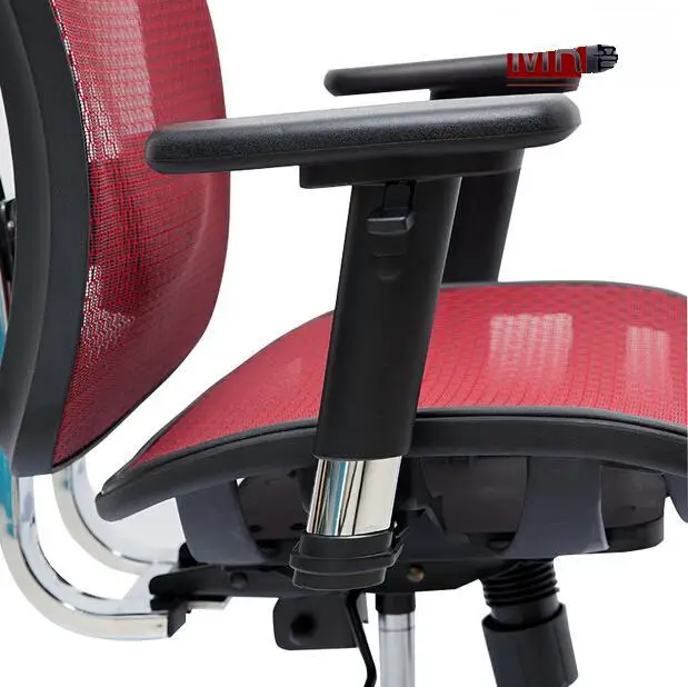 Эргономичные стулья для дома компьютерная сеть многофункциональное офисное