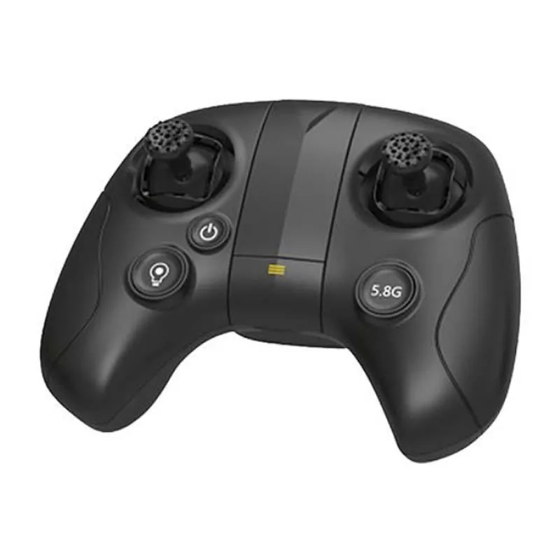Hubsan HT015 2 4 ГГц bluetooth передатчик пульт дистанционного управления для H122D RC Quadcopter