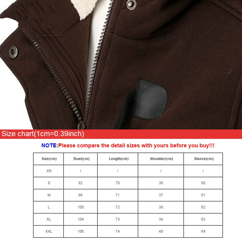 

2019 Long Sleeve Thick Outerwear Spring Autumn Fashion Women's Clothing Silm Hooded Women Trench Solid Horn Buckle Button Coats