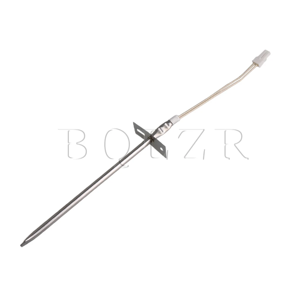 BQLZR Silver W10181986 датчик температуры Замена для Oven8273902 W10131826|Детали инструментов| |