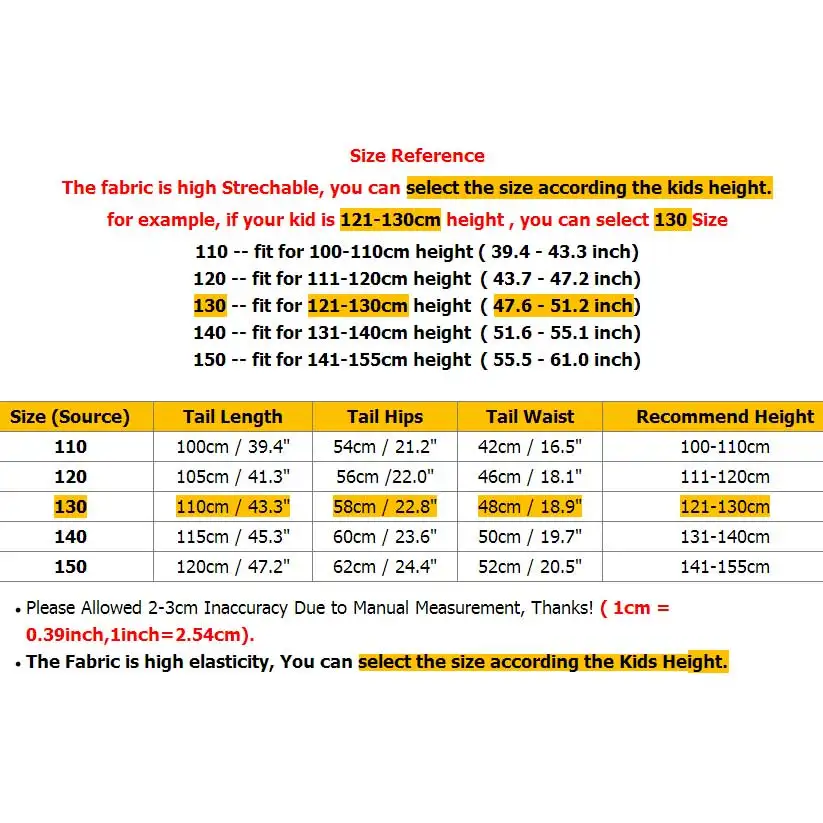 Женский детский купальник русалочка костюм со стразами для купания с хвостом и
