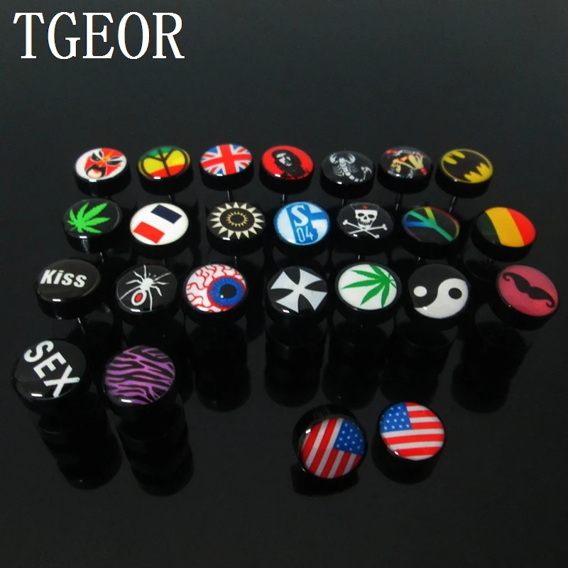 Новинка Лидер продаж оптовая продажа 200 шт. разнообразные логотипы