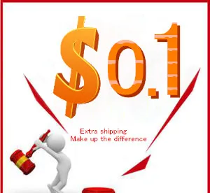 Стоимость доставки дополнительная стоимость почтовой оплата по Вашему заказу о