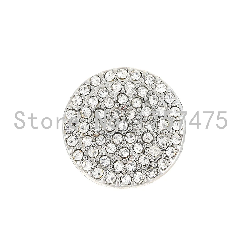 Цепочка с подвеской мама 18 дюймов 1 комплект|necklace silver|jewelry womenchoker necklace silver |