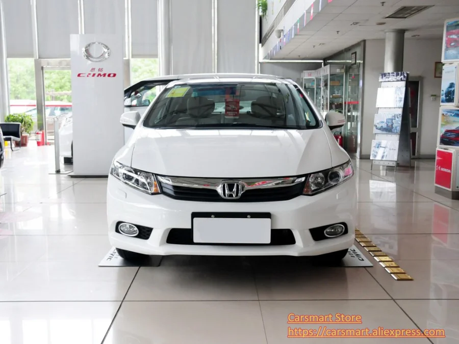 Адаптер для автостайлинга Taochis головный светильник кронштейн HONDA CIVIC 9 Hella 3R G5 5