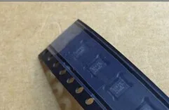 

Бесплатная доставка 100 шт./лот TPS51275 TPS51275CRUKT в наличии