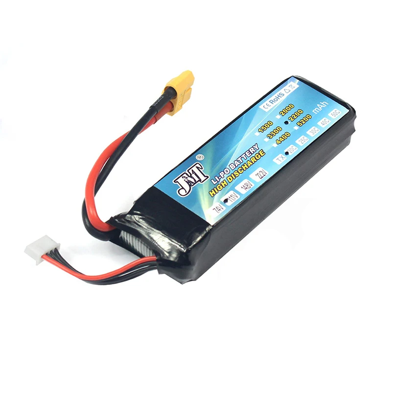 300 мм 2 4G 10CH RC Квадрокоптер Дрон ARF RTF PNP DIY комбинированный комплект бесщеточный GPS