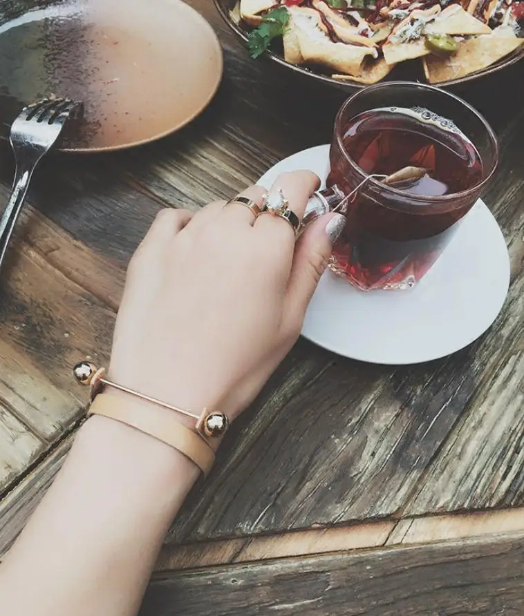 Модный женский замшевый кожаный чокер ожерелье подвеска в виде шара массивные