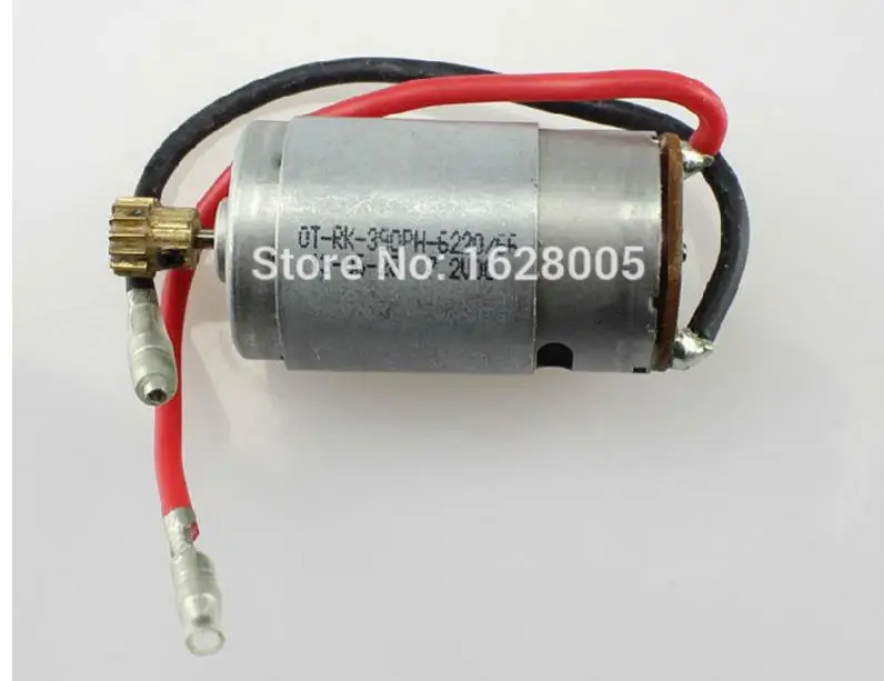 Новинка WLtoys L959 L969 L979 K959 оригинальные аксессуары Запчасти для радиоуправляемого