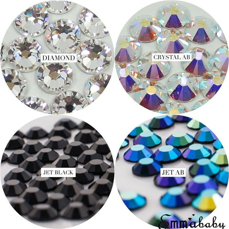 Чулки женские кружевные до бедра ажурные чулки с прозрачными вставками