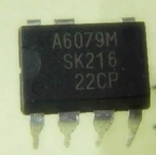 

freeshipping A6079 A6079M