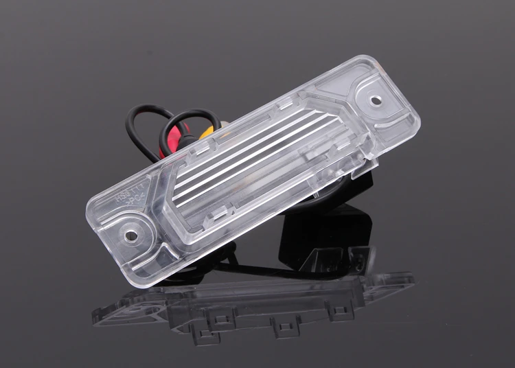 

CCD Car Rear Camera for Renault Koleos 2008-2012 Reverse Backup Review Reversing Parking Kit with Night Vision Free Shipping