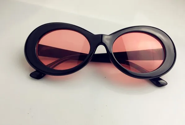 Овальные Солнцезащитные очки в стиле ретро для мужчин и женщин|men luxury glasses|luxury brand