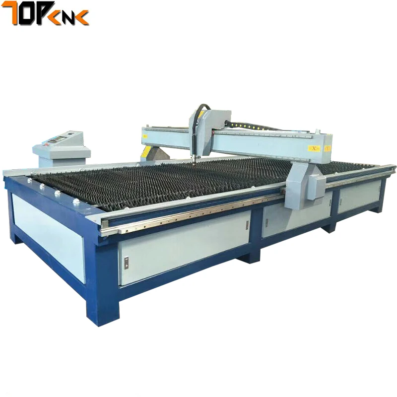 Профессиональное хобби cnc плазменный резак для резки цена | Инструменты