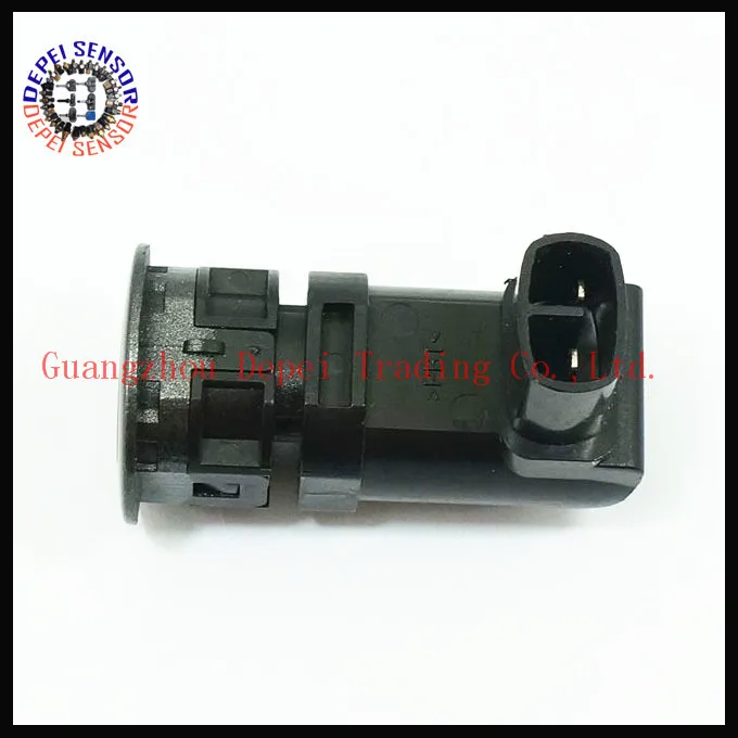 DPQPOKHYY NeU для MAZDA 5 CR19 2005- 6 GG 2003-08 K6021 GS1D-67UC1A PDC PARKSENSOR | Автомобили и мотоциклы