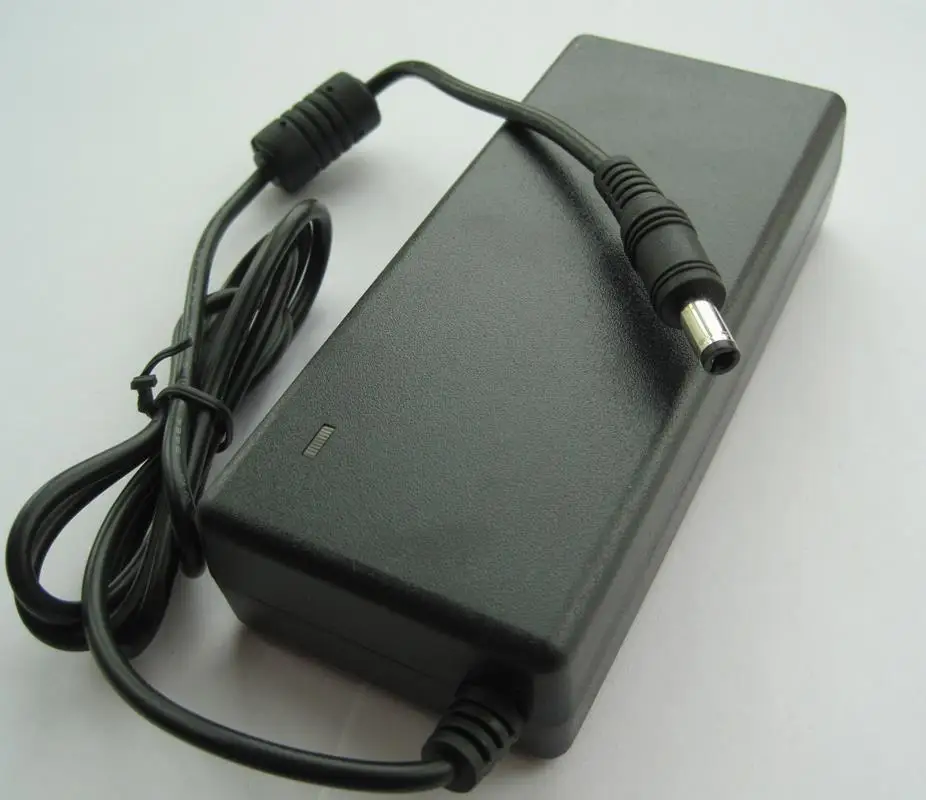 

Зарядное устройство для Fujitsu LifeBook T1010 T4020A T4020B T4020D T4210 T4215 T4220 T4310 T4410, 19 в, 4,22 А, 80 Вт
