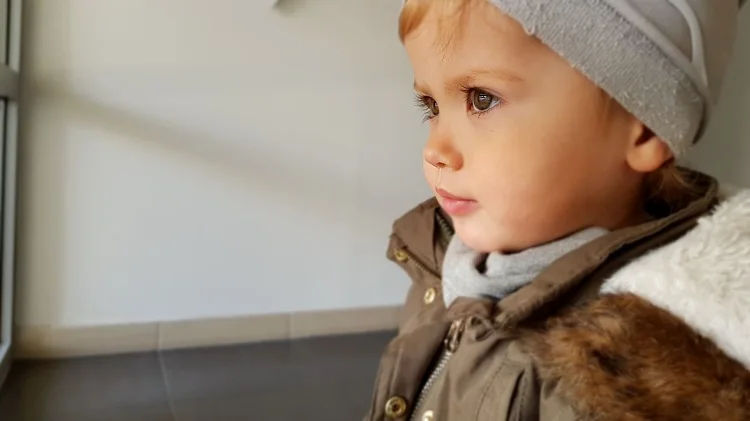 

During Christmas Known Simple And Convenient Selfie Coffee Vending Printer Machine On Promotion With Free Shipping