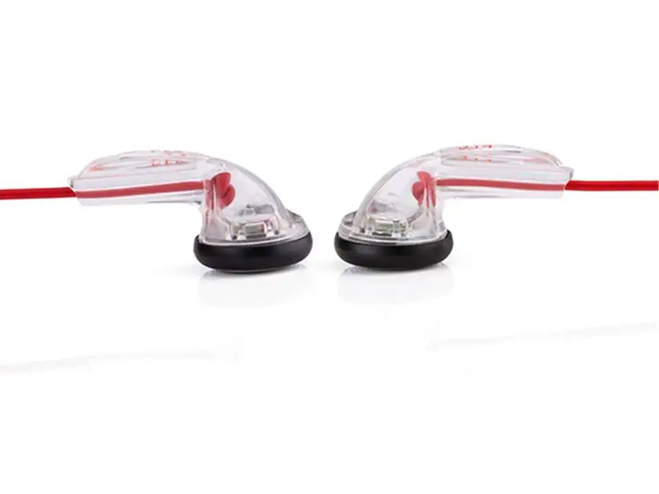 Высокоточные стереонаушники Paiaudio PR1 качественный звук | Электроника