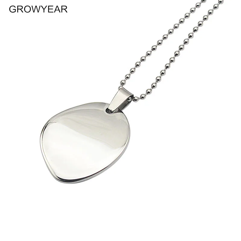 1 шт. женский кулон из нержавеющей стали|jewelry velvet|jewelry necklace displaynecklace women |