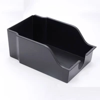 for lexus rx200t rx400h 2016 car stylling armrest storage phone container holder tray box car organizer accessories new