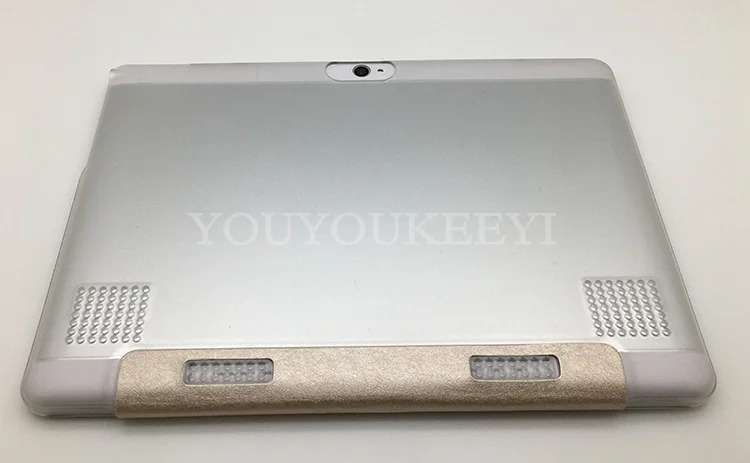 Ультратонкий чехол-книжка из искусственной кожи для BOBARRY S108/K107SE/T107SE 10 1 дюймов 5