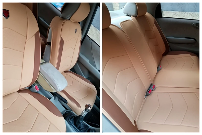 Чехол для автокресла Citroen C4 C5 C2 C3 C6 triumph Chevrolet Cruze captiva aveo volt Opel astra j astra h astra g insignia astra