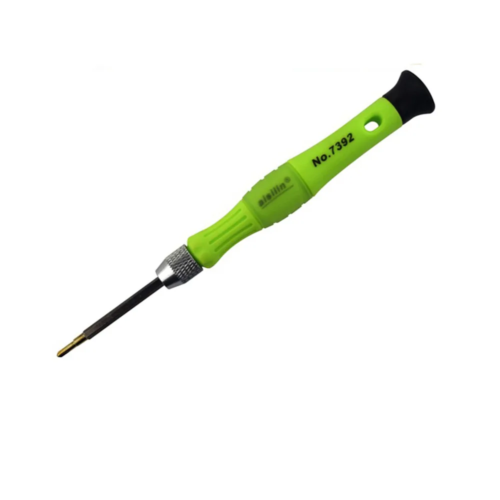 Torx T4 T5 точность Отвёртки ремонт инструмент для Motorola ect смартфон MacBook Air Retina Pro