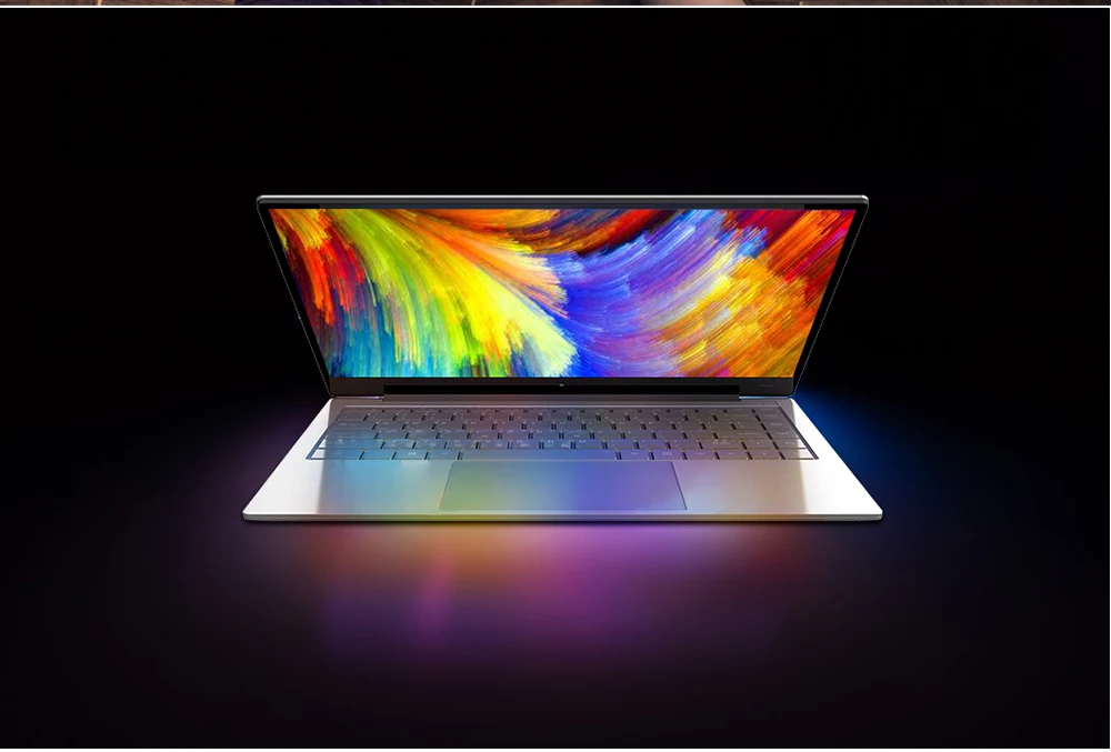 Jumper EZBOOK X4 PRO ноутбук 14 дюймов FHD ультратонкий ноутбук Intel Core i3-5005U 8 Гб 256 ГБ SSD Windows 10 компьютер двухдиапазонный Wifi