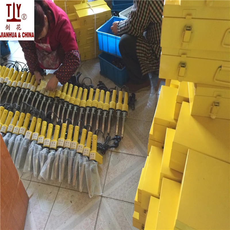 Высококачественные стыковые сварщики для небольших розеток аппарат термосварки