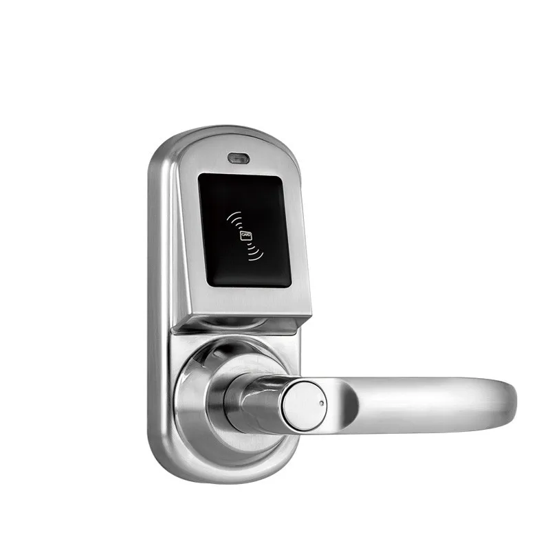 [Biostore] NFC дверной замок Android Smart Phone Security Rfid Digital замок|lock nfc|lock smartlock digit |