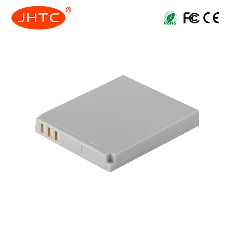 3 шт. 1400 мАч NB-4L NB 4L NB4L Батарея + USB ЖК-дисплей Зарядное устройство для Canon IXUS 60 65 80 75 100