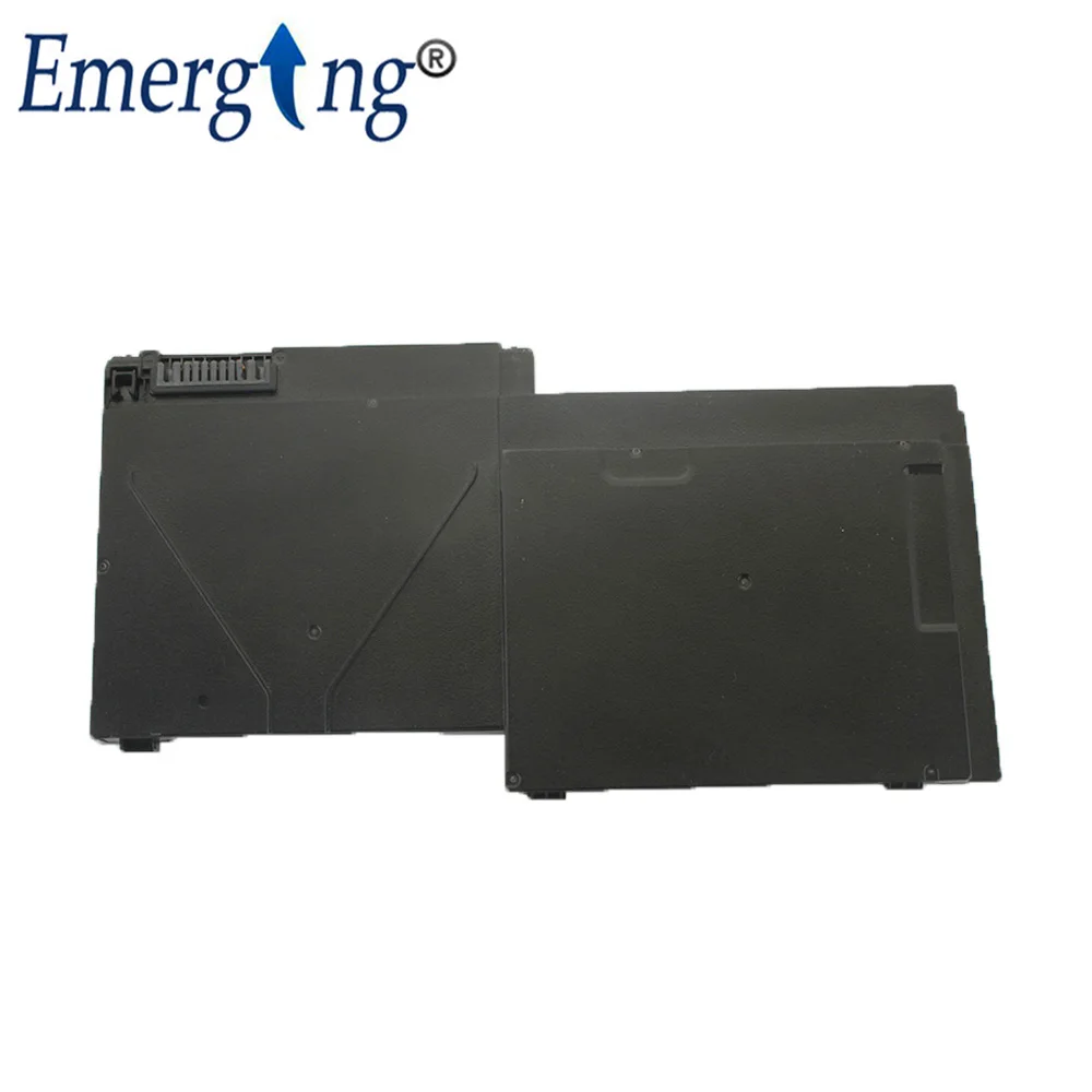 Новый оригинальный аккумулятор для ноутбука HP HSTNN LB4T SB03046XL SB03XL IB4T 11 1 G1 4200 в 820