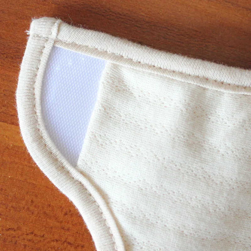 

5 , , , , , , , 2019
