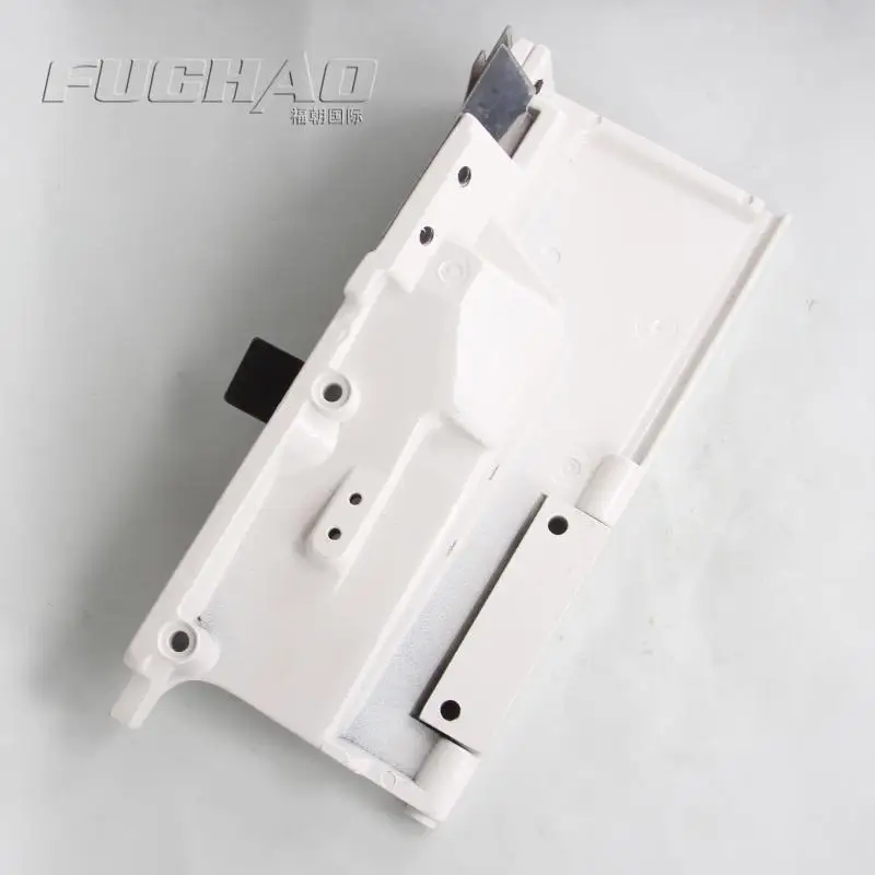 W500 02 Pegasus 250033 съёмник в сборе аксессуары для швейных машин SD|sewing machine spare parts|sewing