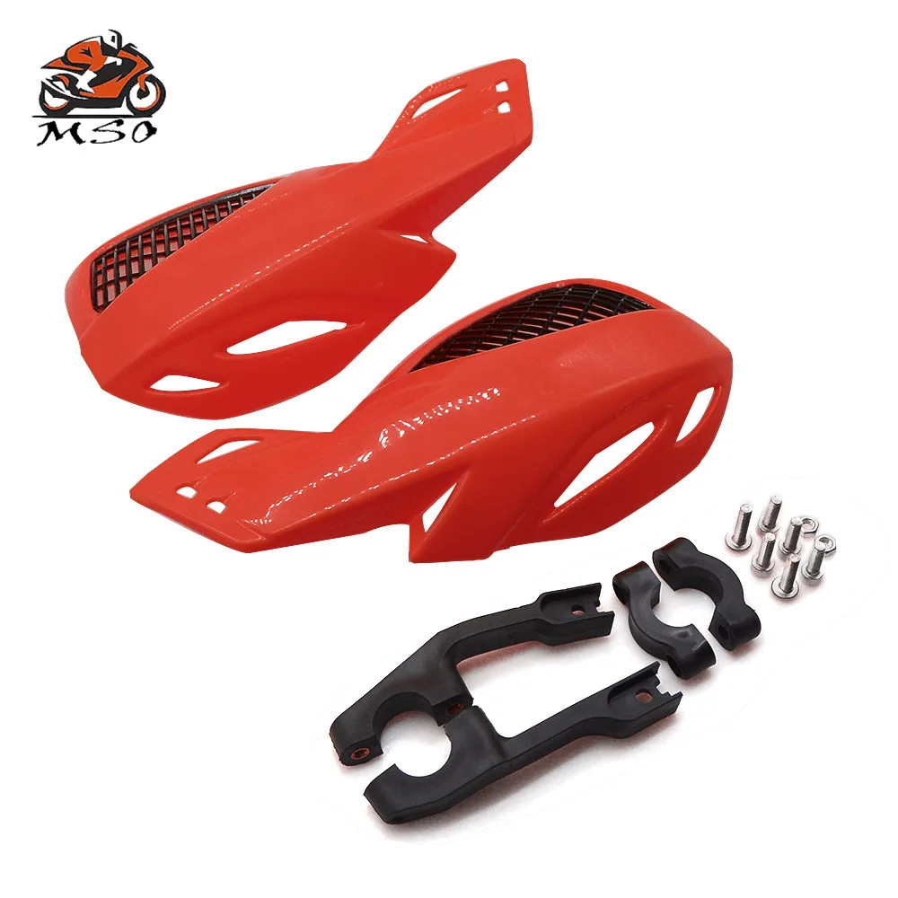 Мотоциклетная ручная защита для suzuki gsx r gsxr 1000 750 600 1300 2001 2002 2003 2004 2005 K2 K3 K4 K5 K9|Защита