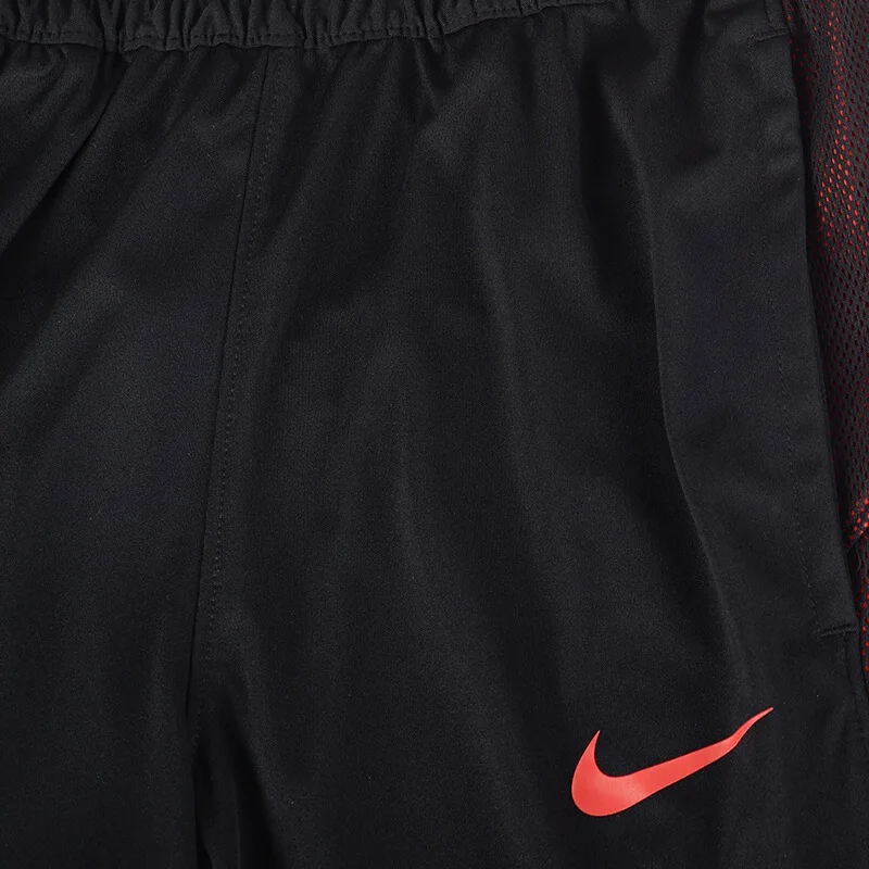 Оригинальный Новое поступление NIKE сухой короткий передний корт мужские шорты