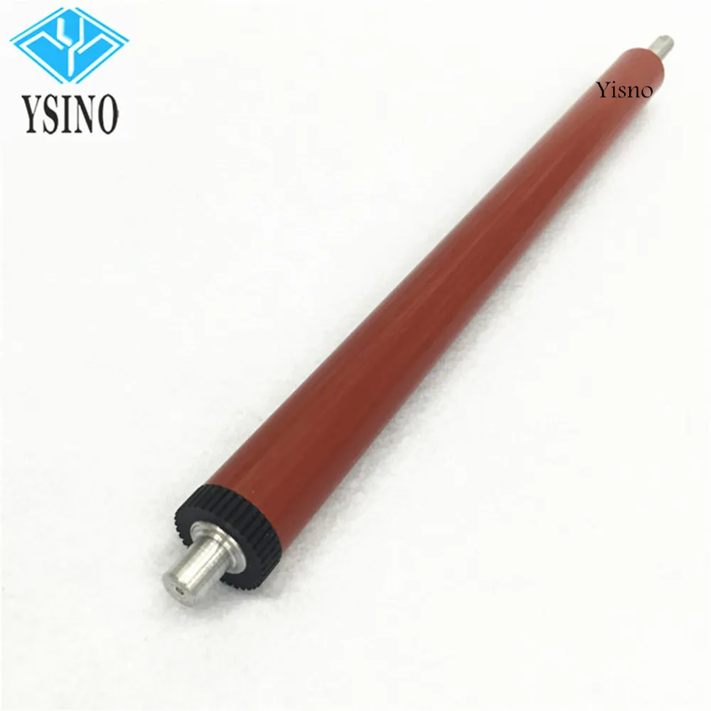 YSINO 1 X Высококачественный IR3300 Нижний роликовый FB5-4942-000 для Canon IR 2200 2800 3300 3320 ir2200 ir2800