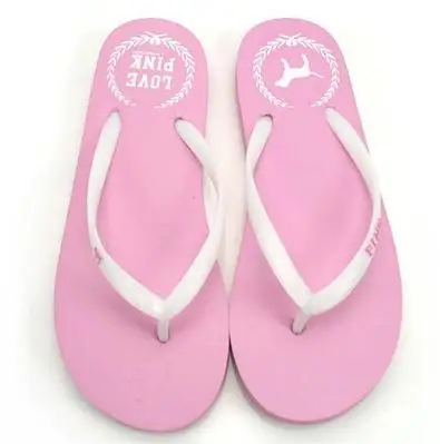 2017 г. Популярные Летние сланцы женские модные мягкие сандалии для отдыха в