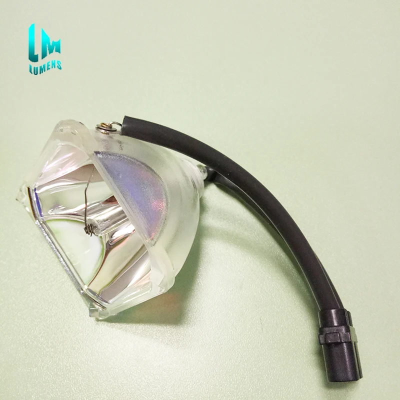 

Высокое качество ET-LAB10 Замена голой Лампа для проектора Панасоник PT-LB10VU PT-LB10NTU PT-LB20V PT-LB20EPT-LB20SU PT-LB10U PT-U1S87